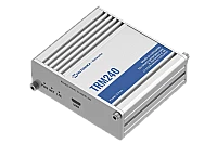 Teltonika TRM240 (TRM240100000) cellular modem *new*