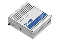 Teltonika TRM250 (TRM250000000) cellular modem *new*