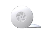 Teltonika TAP200 (TAP200000000) Wi-Fi 5 tukiasema *uusi*
