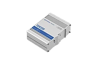 Teltonika TSW200 (TSW200000050) industrial unmanaged PoE+ switch *new*