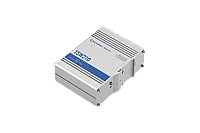 Teltonika TSW210 (TSW210000010) ohjaamaton teollinen kytkin *uusi*