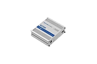 Teltonika RUT300 (RUT300000000) Ethernet reititin *uusi*