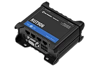 Teltonika RUT906 RS485 (RUT906000000) reititin *uusi*
