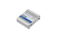 Teltonika RUTX08 (RUTX08000000) Ethernet reititin *uusi*