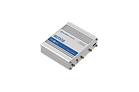 Teltonika RUTX10 (RUTX10000000) Ethernet reititin *uusi*
