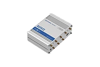 Teltonika RUTX12 (RUTX12000000) matkapuhelinreititin *uusi*