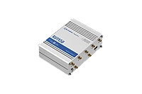 Teltonika RUTX50 (RUTX50000000) 5G reititin *uusi*