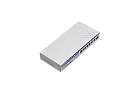 Teltonika RUTXR1 (RUTXR1000000) SFP/LTE reititin *uusi*
