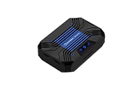 Teltonika TCR100 (TCR100000000) 4G Wi-Fi router for home user *new*