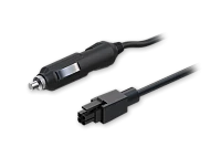 Teltonika EU 2-PIN autovirtalähde 9W *uusi*