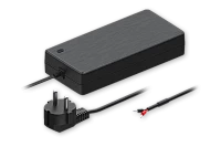 Teltonika EU 2-PIN power supply 250W *new*