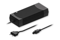 Teltonika EU power supply 130W *new*
