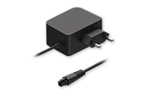 Teltonika EU power supply 18W *new*
