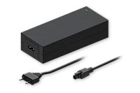 Teltonika EU power supply 62W *new*