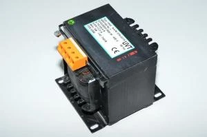 2100/2000/1800W 400VAC / 145VAC kuristin Type VHG 400/150 Nc 1 UVT art nr 079-0378