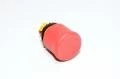 Klöckner & Moeller RMQ22 series RPV latching red emergency-stop mushroom button (pull to reset) IP65