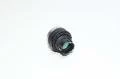 Klöckner & Moeller RMQ22 series RL-GN green protruding standard indicator light operator head IP65
