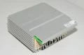 Regin TTC40FX 3-phase 40A 230/400VAC Triac operated heater controller
