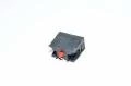 Telemecanique XB2-B series ZB2-BE102 contact block, 1x NC contacts (normally closed)