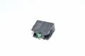 Telemecanique XB2-B series ZB2-BE101 contact block, 1x NO contacts (normally open)