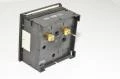 Analog current merer Deif 15/30A -94 with 0-75A dial
