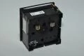 Analog current merer Deif 15/30A -94 with 0-30A dial