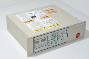 Simultrans system N-SST type simultrans controller