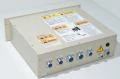 Simultrans system N-SST type simultrans controller