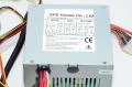 SPS House BCT-A300 12V DC-DC ATX power supply 300W *new*