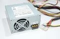 SPS House BCT-A300 12V DC-DC ATX power supply 300W *new*