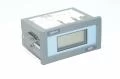 Lutron ACV model DP-96 42A 200V Voltage meter (volt meter)