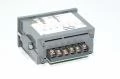Lutron ACV model DP-96 42A 200V Voltage meter (volt meter)