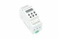 Theben TR 611 digital time switches with weekly program