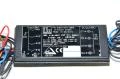 IFM AC2709 AS-i active module I/O module with 4x sourcing transistor outputs 24VDC 50mA and 4x sinking 24VDC inputs for Klöckner-Möller housing RMQ-Titan: I3M, I4M, I6M