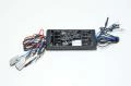 IFM AC2709 AS-i active module I/O module with 4x sourcing transistor outputs 24VDC 50mA and 4x sinking 24VDC inputs for Klöckner-Möller housing RMQ-Titan: I3M, I4M, I6M