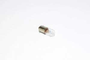 BA9S incandescent lamp 24V 2W