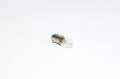 BA9S incandescent lamp 24V 1.2W