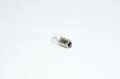 BA9S incandescent lamp 24V 1.2W