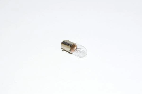 BA9S incandescent lamp 24V 1.2W