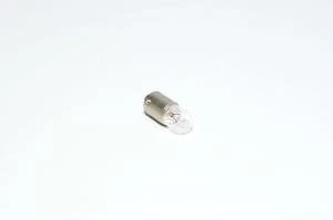 BA9S short incandescent lamp 30V 1.2W