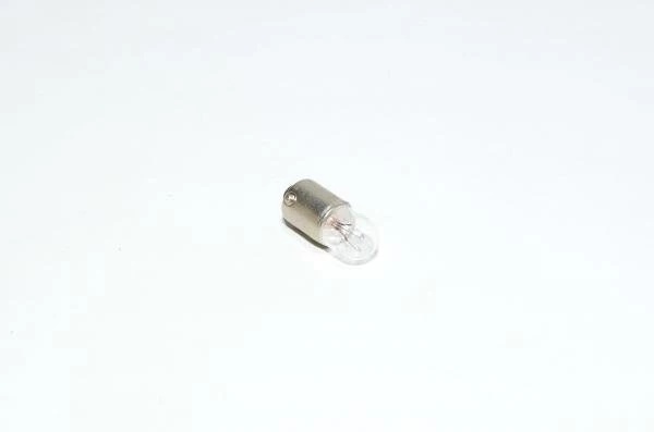BA9S lyhyt hehkulamppu 30V 1.2W