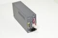 CCS PD-5024 Digitaalinen PWM Virtalähde