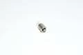 BA9S short incandescent lamp 32V 3.2W