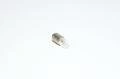BA9S short incandescent lamp 32V 3.2W