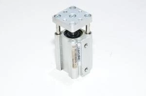Univer nr 42 W1100160010 double acting guided short stroke cylinder