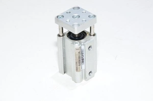 Univer nr 42 W1100160010 double acting guided short stroke cylinder