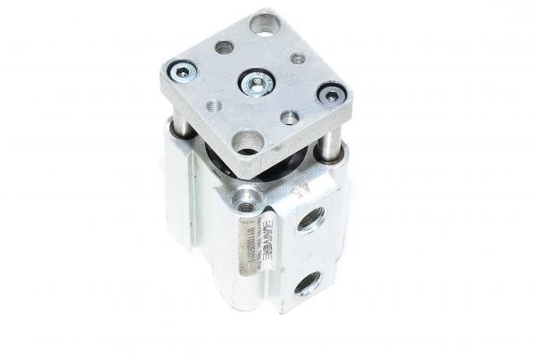 Univer nr 55 W1100250020 double acting guided short stroke cylinder