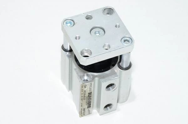 Univer nr 50 W1100400010 double acting guided short stroke cylinder