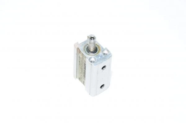 Univer nr 42 W1000120010 double acting short stroke cylinder