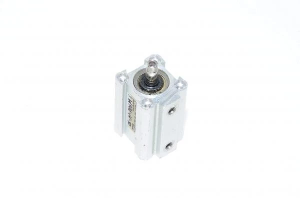 Univer W1000160010 double acting short stroke cylinder